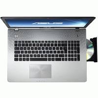 ASUS N76VJ 90NB0041-M00680