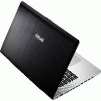 ASUS N76VJ 90NB0041-M00680