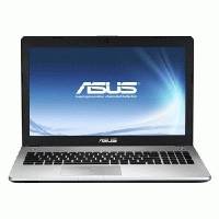 ASUS N76VZ i5 3210M/6/1500/BT/Win 7 HP/Black