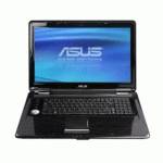 ASUS N90SV T6400/4/320/BT/VHP