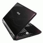 ASUS N90SV T6400/4/320/BT/VHP