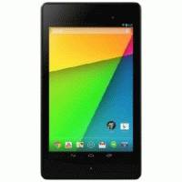 планшет ASUS Nexus 7 90NK0081-M00540
