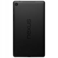 ASUS Nexus 7 90NK0081-M00830