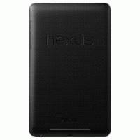 ASUS Nexus 7 90OK0MI1100740U