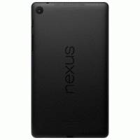 ASUS Nexus 7 90OK0MW1100190U