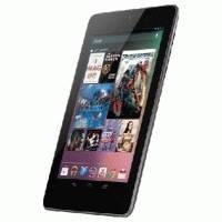 ASUS Nexus 7 90OK0UI2100180U