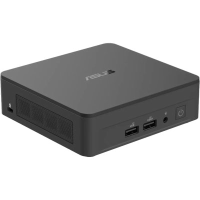 компьютер ASUS NUC 12 Pro RNUC12WSKI500000I