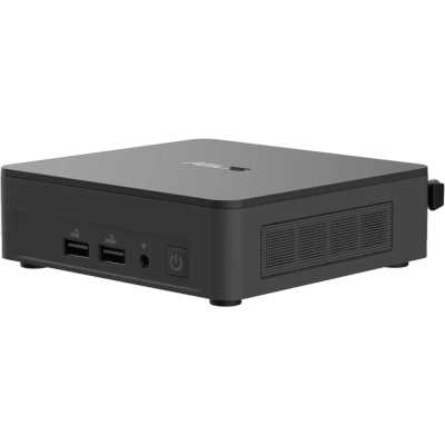 компьютер ASUS NUC 12 Pro RNUC12WSKI500000I