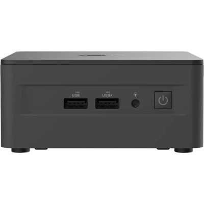 компьютер ASUS NUC 13 Pro RNUC13ANHI300002I