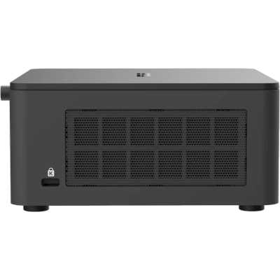 ASUS NUC 13 Pro RNUC13ANHI300002I