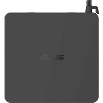 компьютер ASUS NUC 13 Pro RNUC13ANHI500002I