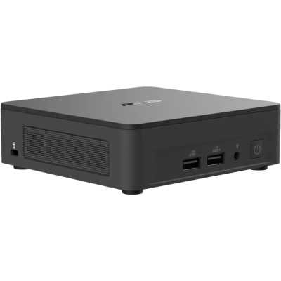 ASUS NUC 13 Pro RNUC13ANKI300002I