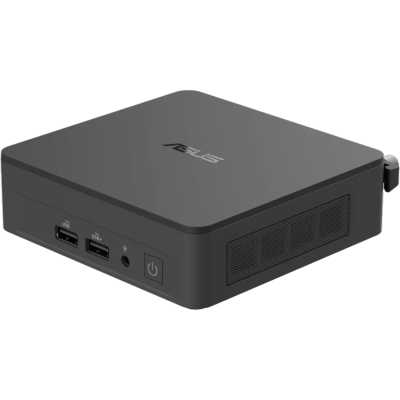 компьютер ASUS NUC 13 Pro RNUC13ANKI300002I