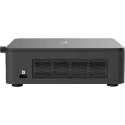 компьютер ASUS NUC 13 Pro RNUC13ANKI500000I