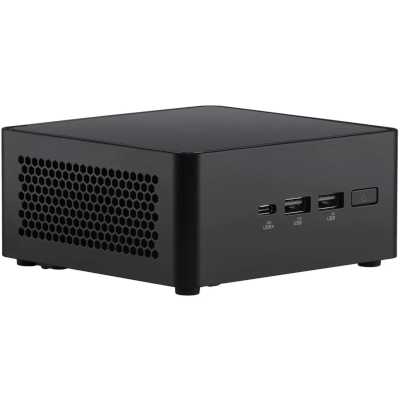 ASUS NUC 14 Pro RNUC14RVHC3000R2