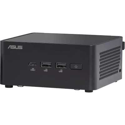 компьютер ASUS NUC 14 Pro RNUC14RVHC3000R2