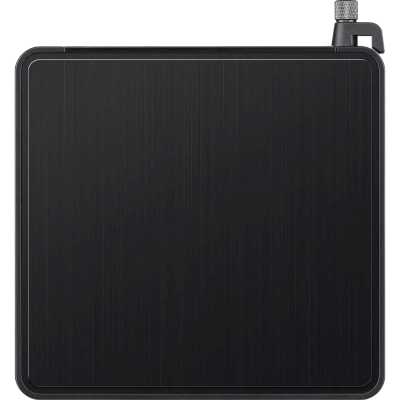компьютер ASUS NUC 14 Pro RNUC14RVHC3000R2