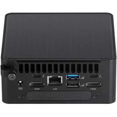 ASUS NUC 14 Pro RNUC14RVHU500002I
