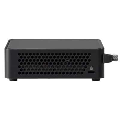ASUS NUC 14 Pro RNUC14RVKI300002I