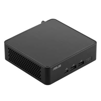 ASUS NUC 14 Pro RNUC14RVKI300002I