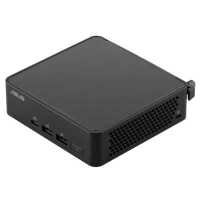 компьютер ASUS NUC 14 Pro RNUC14RVKI300002I