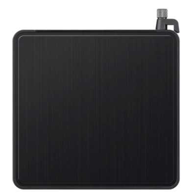 ASUS NUC 14 Pro RNUC14RVKI300002I