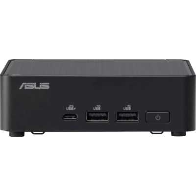компьютер ASUS NUC 14 Pro RNUC14RVKU500002I