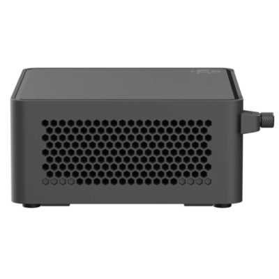 компьютер ASUS NUC 15 Pro RNUC15CRHI300002
