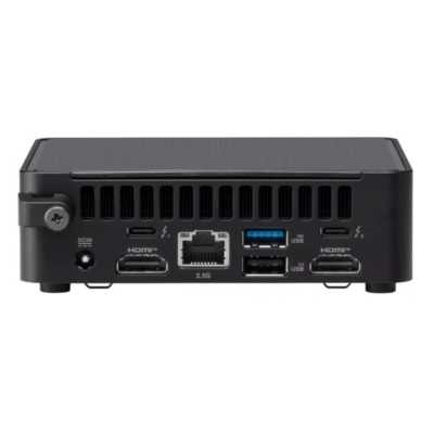 ASUS NUC 15 Pro RNUC15CRKC700002