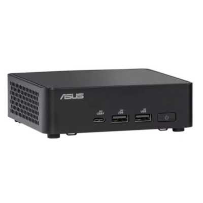 компьютер ASUS NUC 15 Pro RNUC15CRKC700002