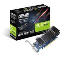 ASUS nVidia GeForce GT 1030 2Gb GT1030-SL-2G-BRK