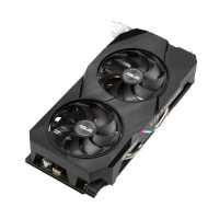 ASUS nVidia GeForce RTX 2060 12Gb DUAL-RTX2060-12G-EVO