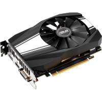 ASUS nVidia GeForce RTX 2060 6Gb PH-RTX2060-6G