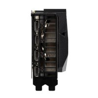 ASUS nVidia GeForce RTX 2070 Super 8Gb DUAL-RTX2070S-O8G-EVO