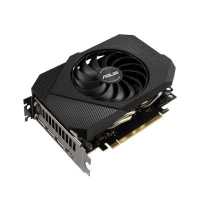 ASUS nVidia GeForce RTX 3050 8Gb PH-RTX3050-8G