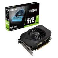 ASUS nVidia GeForce RTX 3050 8Gb PH-RTX3050-8G