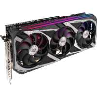 ASUS nVidia GeForce RTX 3050 8Gb ROG-STRIX-RTX3050-O8G-GAMING