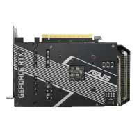 ASUS nVidia GeForce RTX 3060 12Gb DUAL-RTX3060-12G-V2