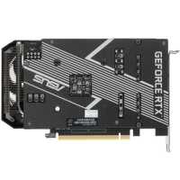ASUS nVidia GeForce RTX 3060 12Gb DUAL-RTX3060-O12G
