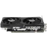 ASUS nVidia GeForce RTX 3060 12Gb DUAL-RTX3060-O12G
