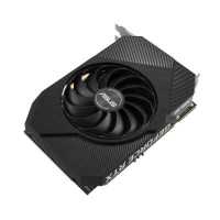 ASUS nVidia GeForce RTX 3060 12Gb PH-RTX3060-12G