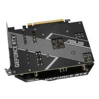 ASUS nVidia GeForce RTX 3060 12Gb PH-RTX3060-12G