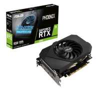 ASUS nVidia GeForce RTX 3060 12Gb PH-RTX3060-12G-V2