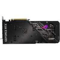 ASUS nVidia GeForce RTX 3060 12Gb ROG-RTX3060-O12G-GAMING