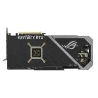 ASUS nVidia GeForce RTX 3070 8Gb ROG-STRIX-RTX3070-8G-V2-GAMING