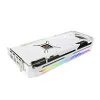 ASUS nVidia GeForce RTX 3070 8Gb ROG-STRIX-RTX3070-8G-WHITE-V2