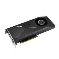 ASUS nVidia GeForce RTX 3070 8Gb TURBO-RTX3070-8G