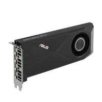 ASUS nVidia GeForce RTX 3070 8Gb TURBO-RTX3070-8G
