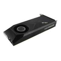 ASUS nVidia GeForce RTX 3080 10Gb TURBO-RTX3080-10G-V2