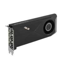 ASUS nVidia GeForce RTX 3080 10Gb TURBO-RTX3080-10G-V2